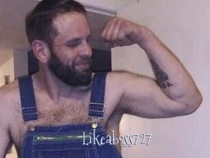 Likeaboss727