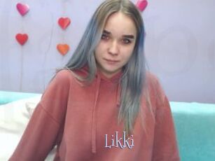 Likki