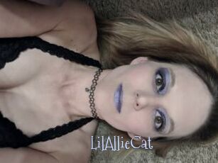LilAllieCat