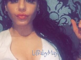 LilBabyMay