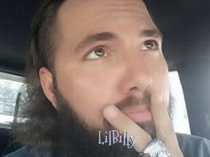 Lil_Billy
