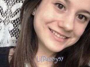 LilBunny97