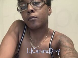 LilCaramelDrop
