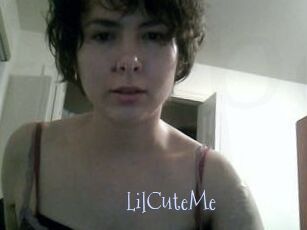 LilCuteMe