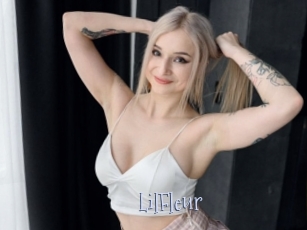 LilFleur