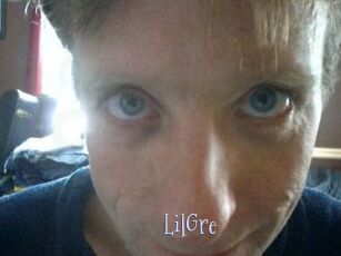 LilGre
