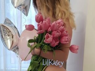 LilKasey