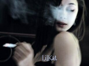 LilKat