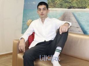 LilKillax