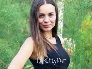 LilKittyFur
