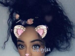 LilLaylaa