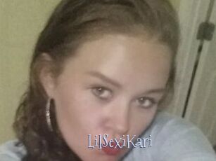 LilSexiKari