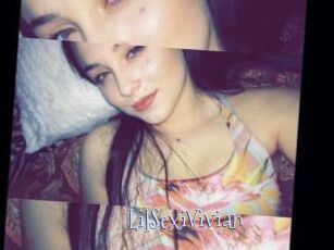 LilSexiVivian