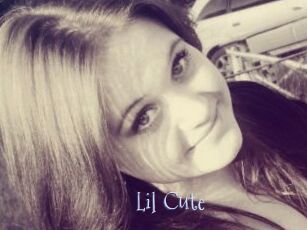 Lil_Cute