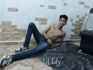 Lil_Edy