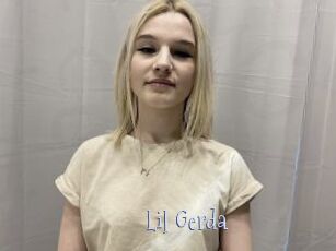 Lil_Gerda