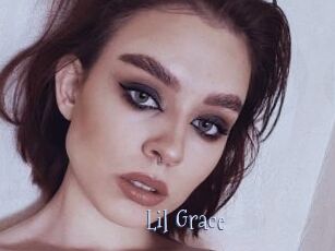 Lil_Grace