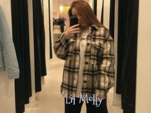 Lil_Molly