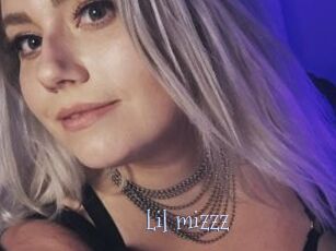 Lil_mizzz
