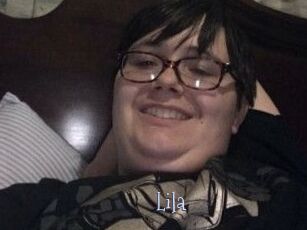 Lila_Williamson