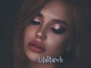 LilaBlanch