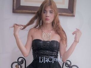 LilaCloud