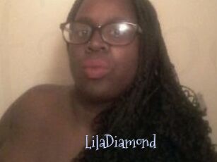 Lila_Diamond