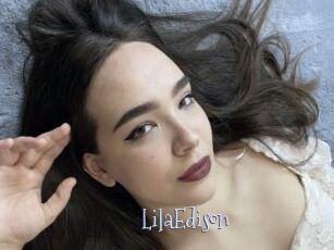 LilaEdison