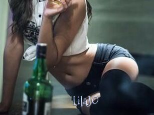 Lila_JO