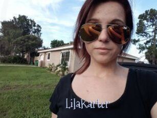 Lila_Karter
