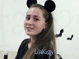 LilaKissy