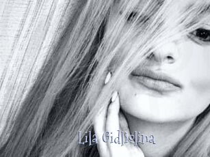 Lila_Gidliolina