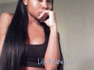 Lila_Maneli Faceporno