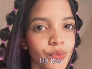 Lila_Rosse