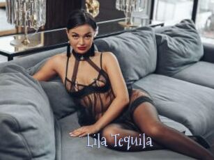 Lila_Tequila