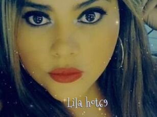 Lila_hot69