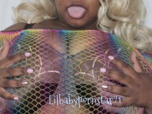 Lilbabypornstar21