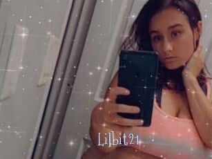 Lilbit21