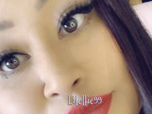 Lilellie99