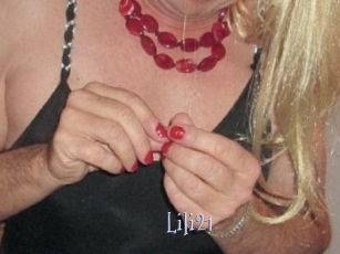 Lili21