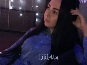 LiliLotta