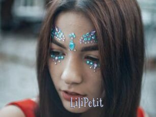 LiliPetit