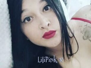 LiliPink_18