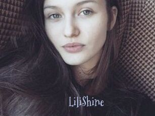 LiliShine