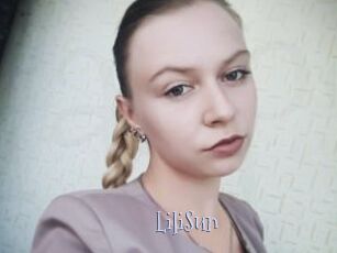 LiliSun