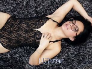 LiliTurner