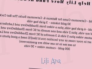 Lili_Ana