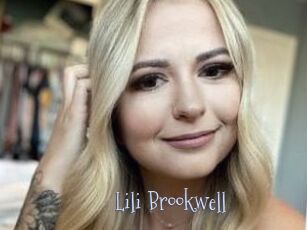 Lili_Brookwell