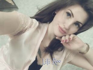 Lili_Roo