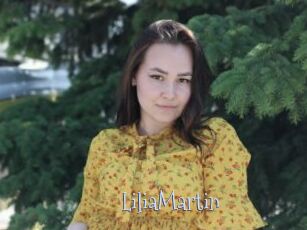 LiliaMartin